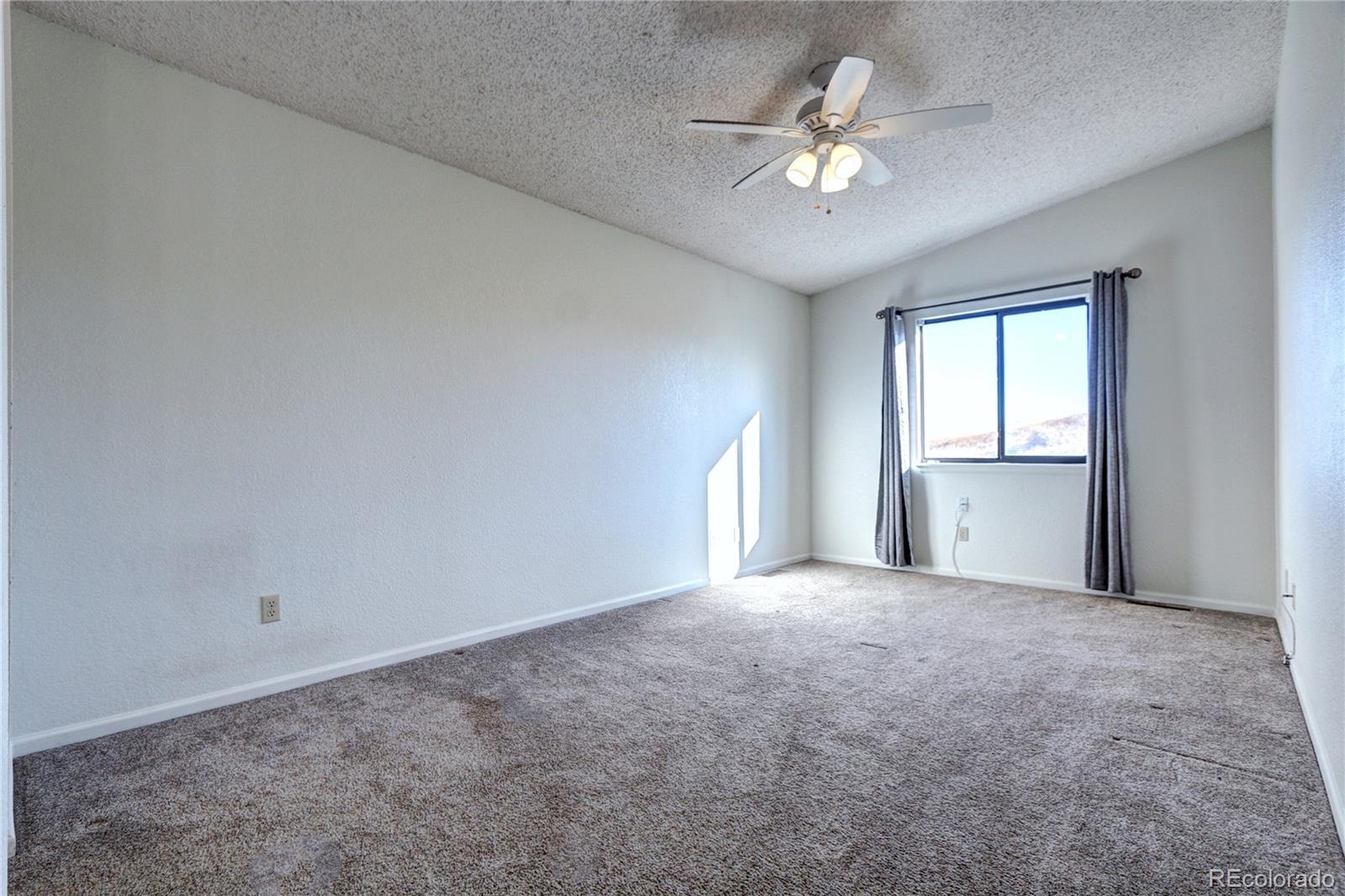 MLS Image #15 for 18288 w 58th place 11,golden, Colorado