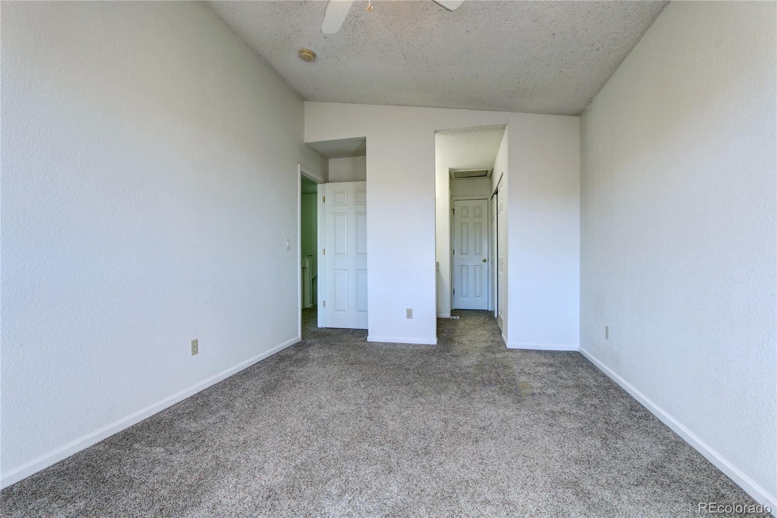 MLS Image #16 for 18288 w 58th place 11,golden, Colorado