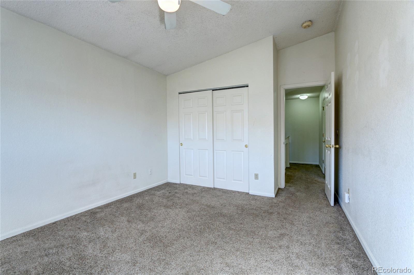 MLS Image #20 for 18288 w 58th place,golden, Colorado