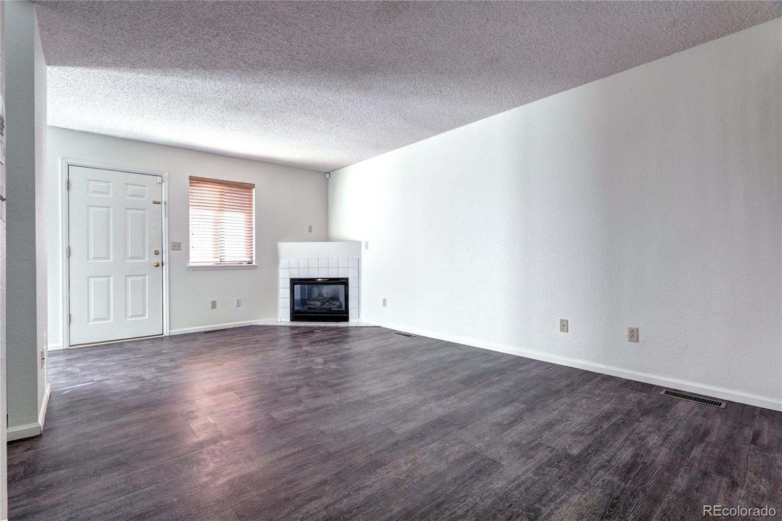 MLS Image #5 for 18288 w 58th place 11,golden, Colorado