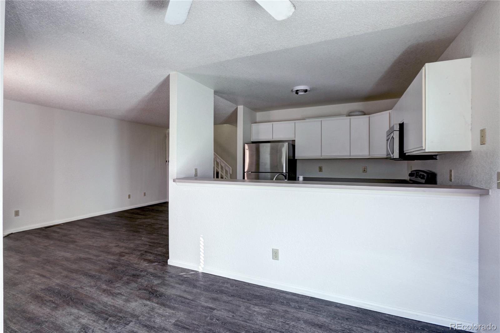 MLS Image #9 for 18288 w 58th place 11,golden, Colorado