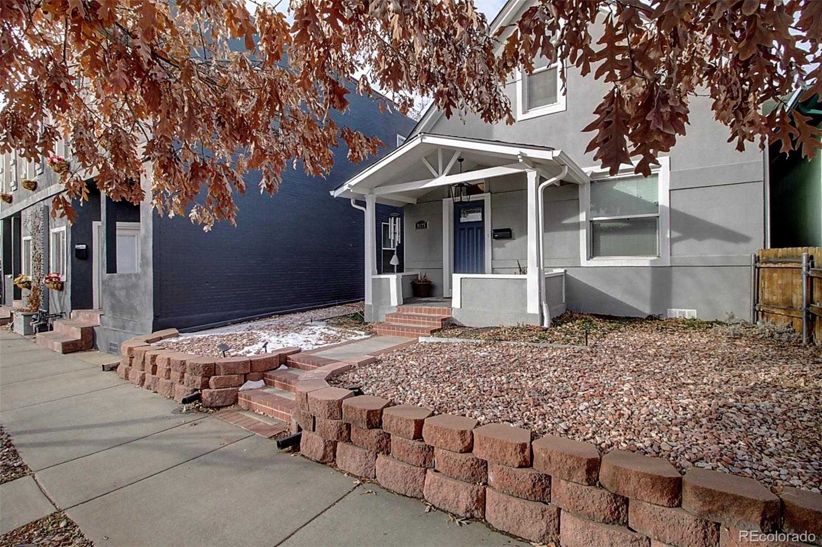 MLS Image #0 for 4125  raritan street,denver, Colorado