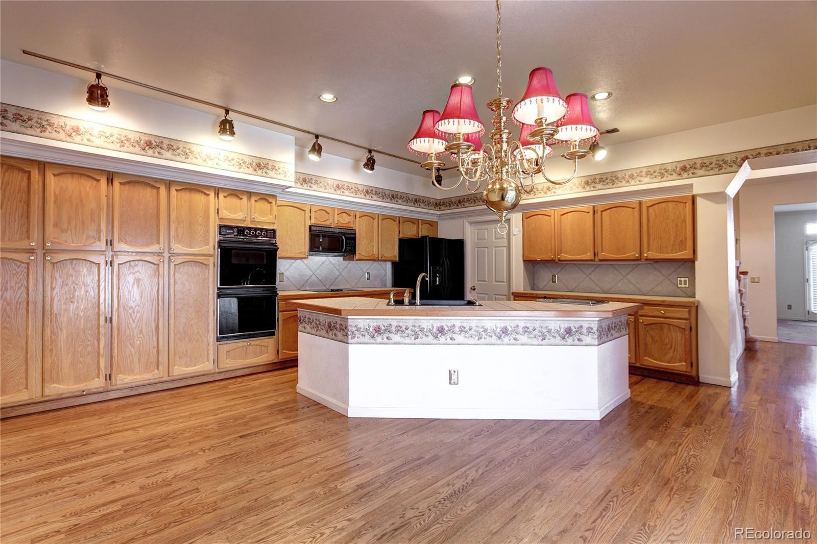 MLS Image #24 for 9831  greensview circle ,lone tree, Colorado