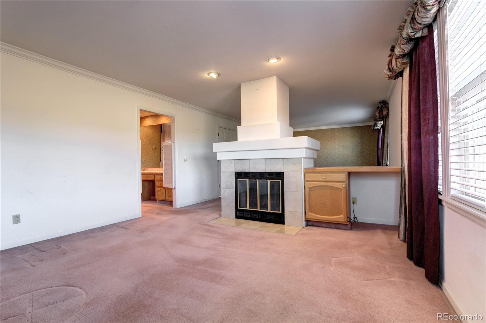 MLS Image #33 for 9831  greensview circle,lone tree, Colorado
