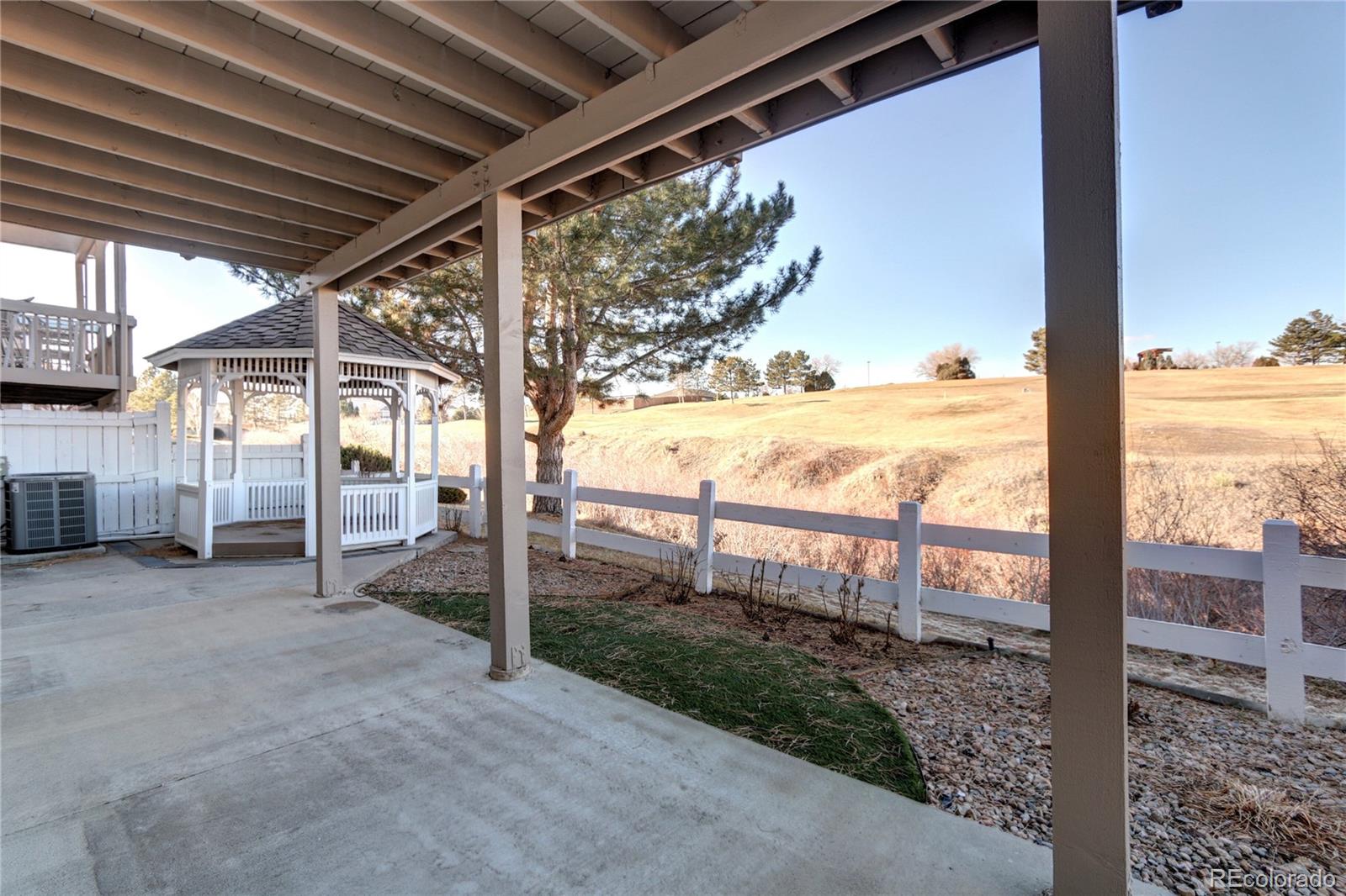 MLS Image #4 for 9831  greensview circle ,lone tree, Colorado
