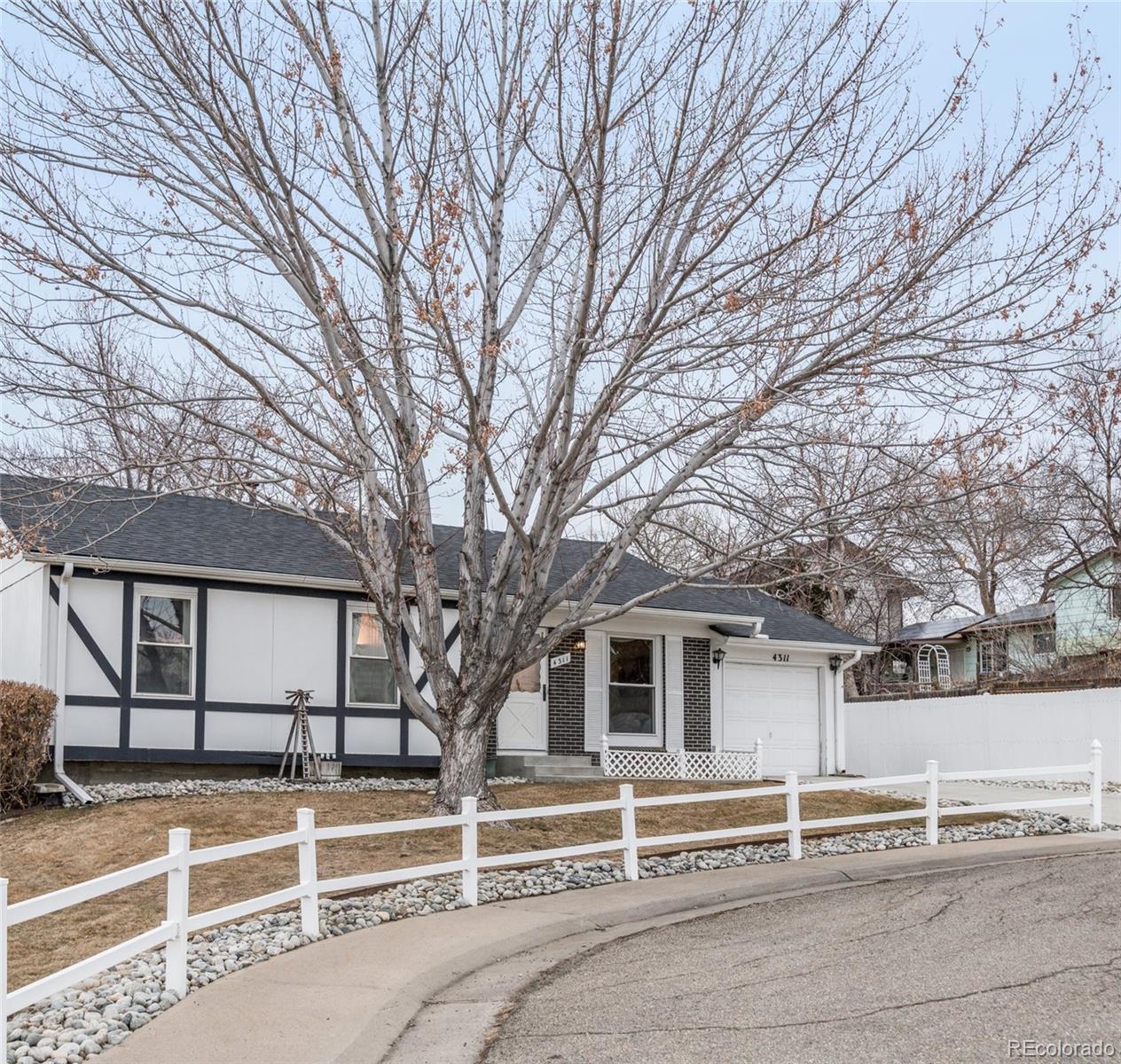 MLS Image #0 for 4311 s wright court,morrison, Colorado