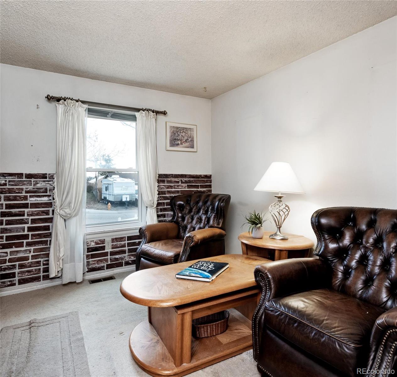 MLS Image #14 for 4311 s wright court,morrison, Colorado