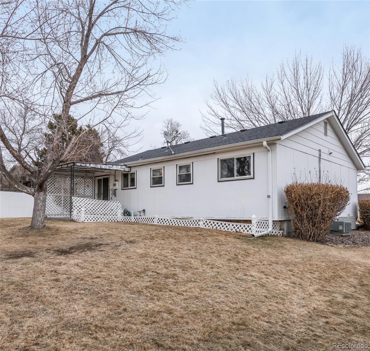 MLS Image #18 for 4311 s wright court,morrison, Colorado