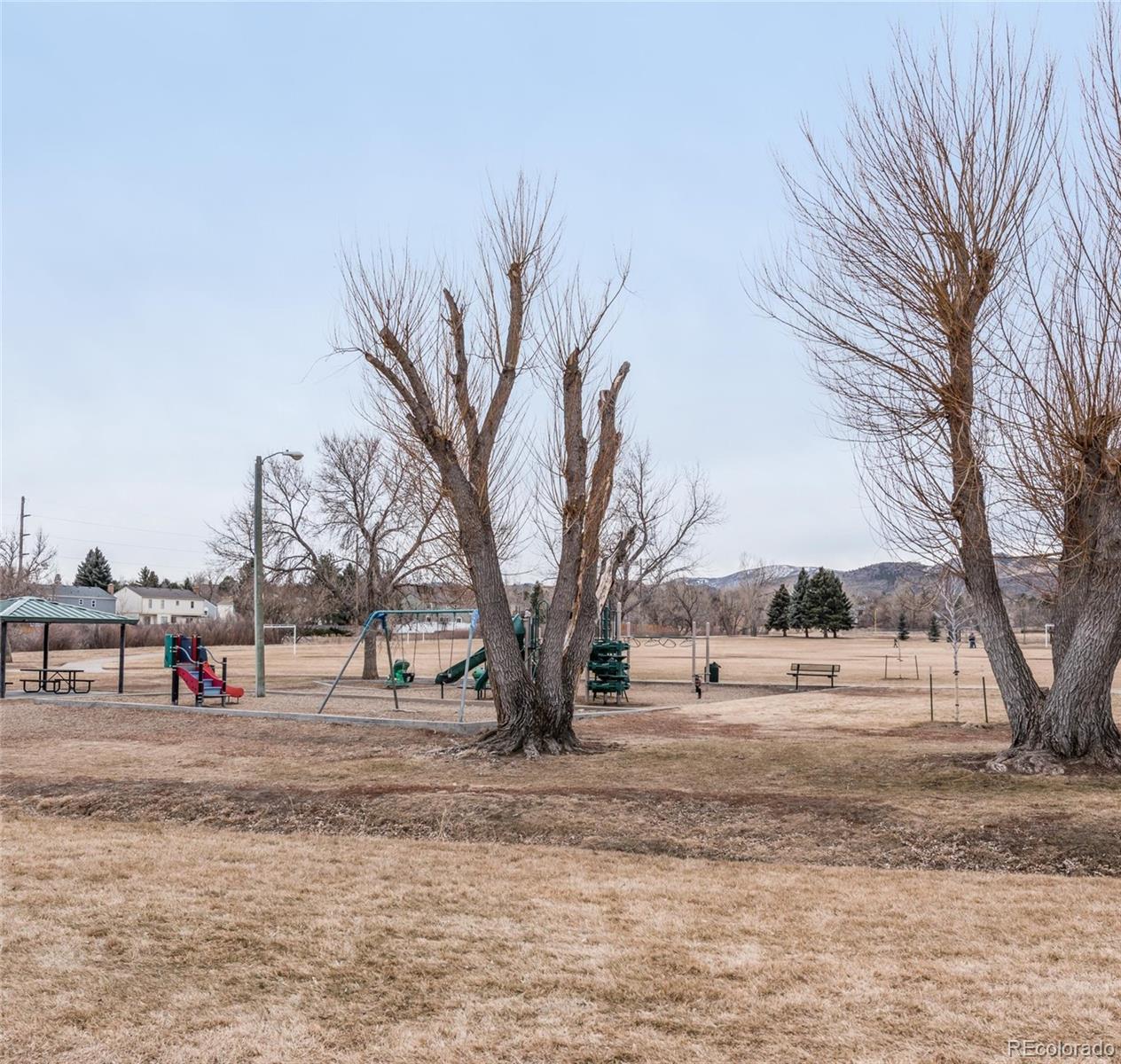 MLS Image #19 for 4311 s wright court,morrison, Colorado