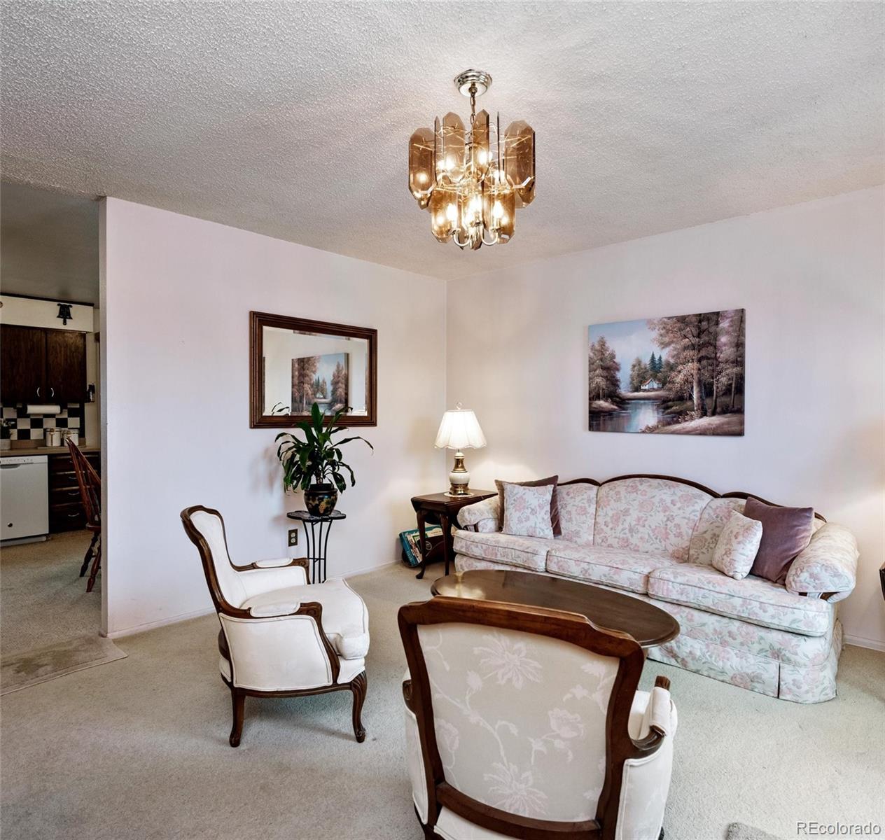 MLS Image #4 for 4311 s wright court,morrison, Colorado