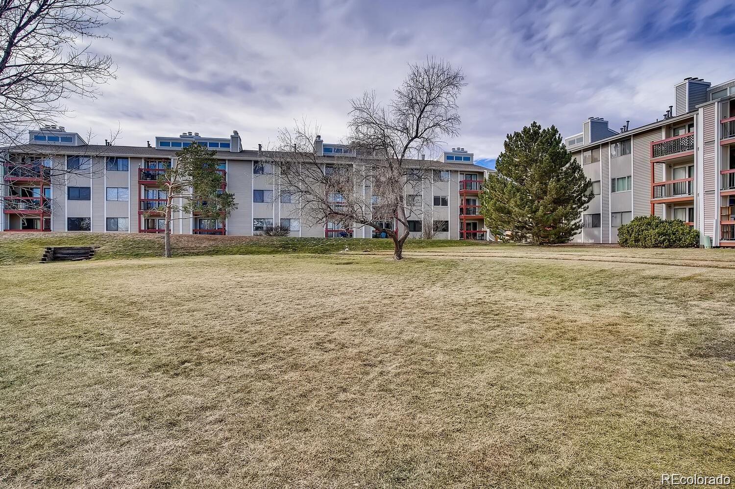 MLS Image #15 for 8470  decatur street,westminster, Colorado