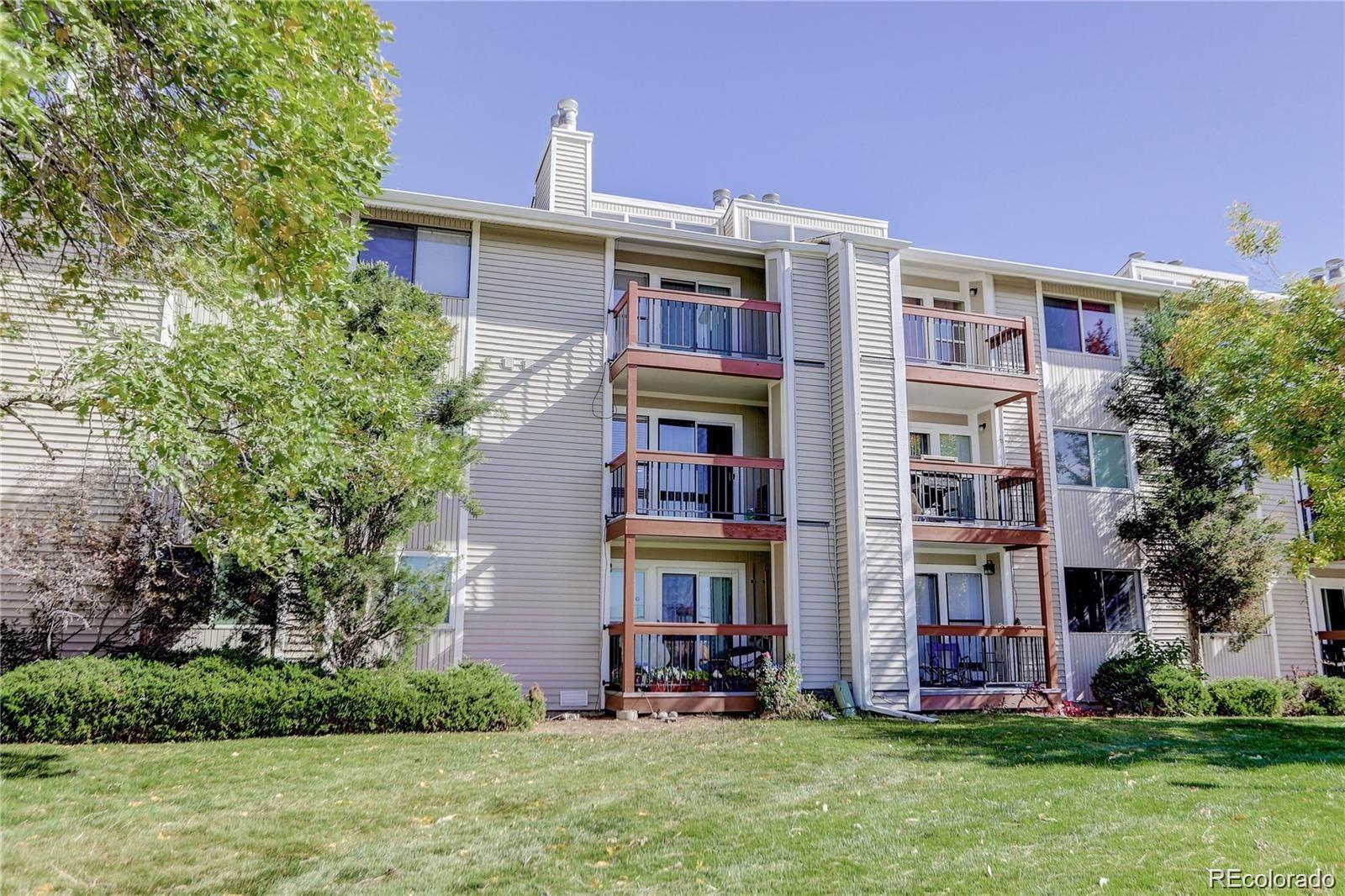 MLS Image #16 for 8470  decatur street,westminster, Colorado