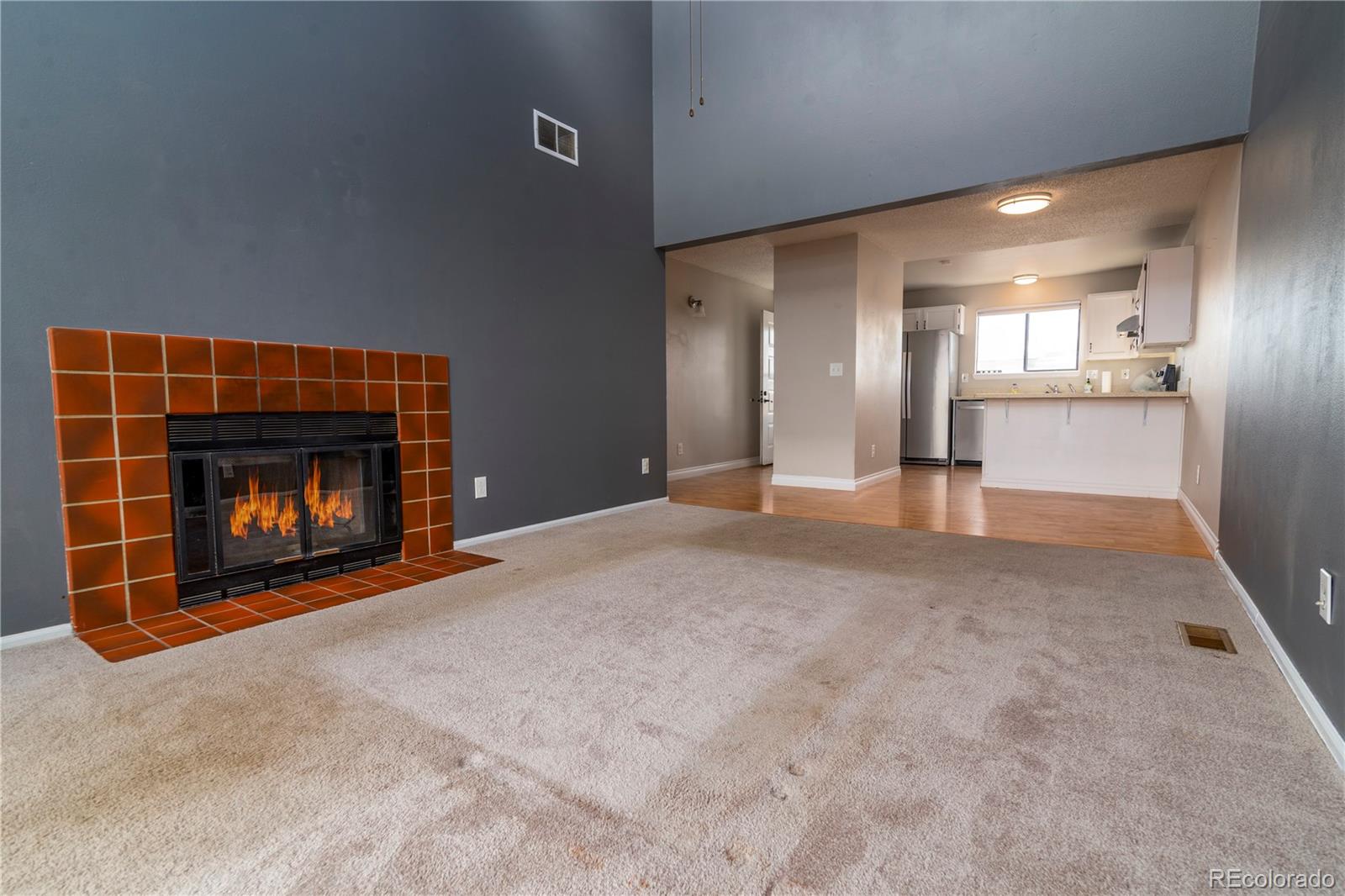 MLS Image #3 for 8470  decatur street,westminster, Colorado