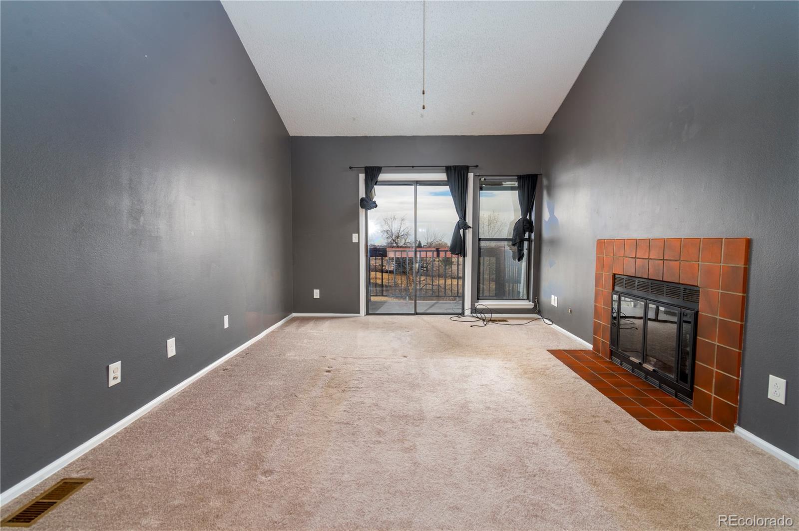 MLS Image #4 for 8470  decatur street 93,westminster, Colorado