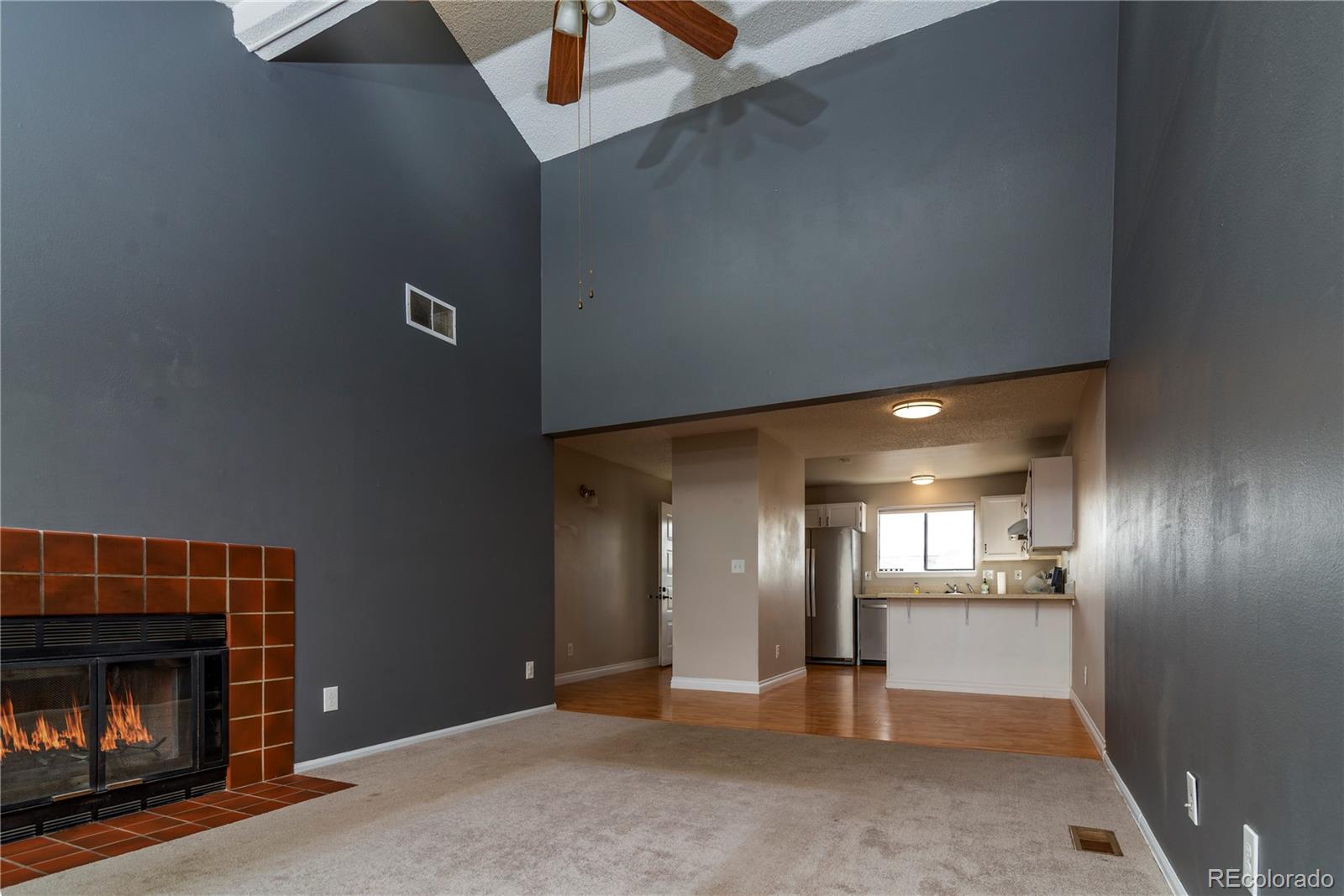 MLS Image #5 for 8470  decatur street,westminster, Colorado