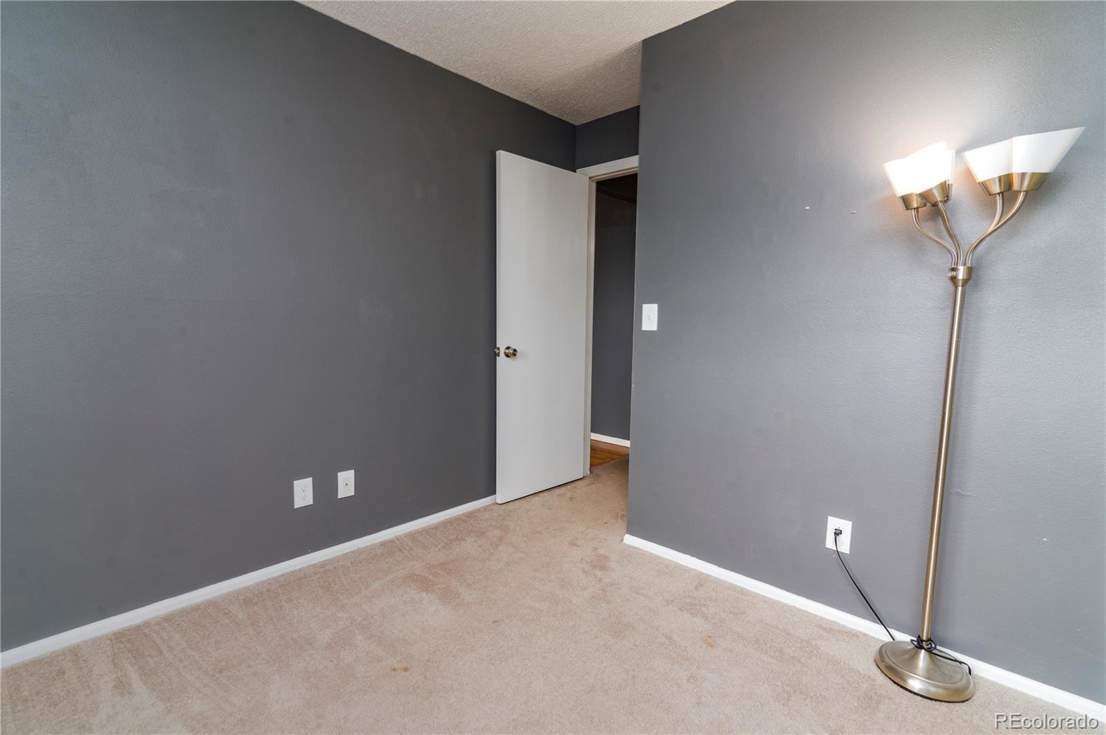MLS Image #9 for 8470  decatur street 93,westminster, Colorado