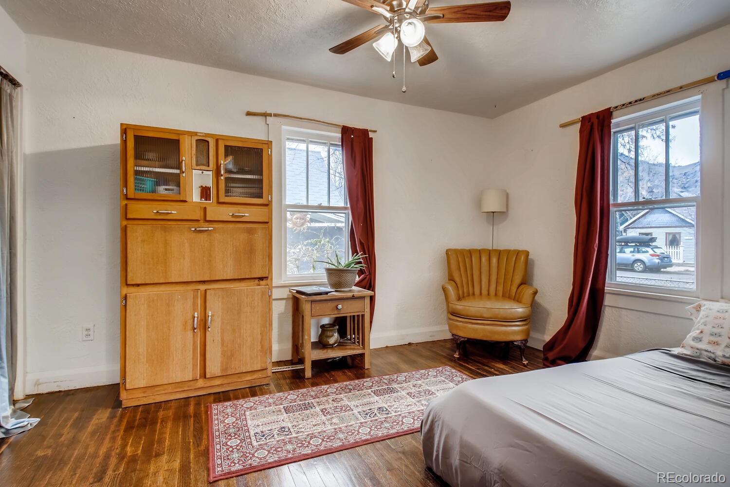 MLS Image #12 for 1105  9th street,golden, Colorado