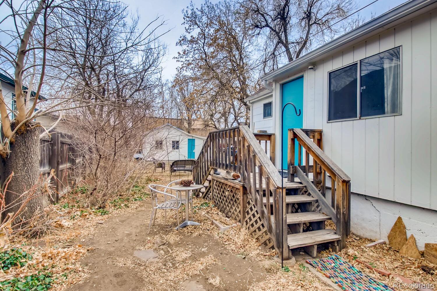 MLS Image #20 for 1105  9th street,golden, Colorado