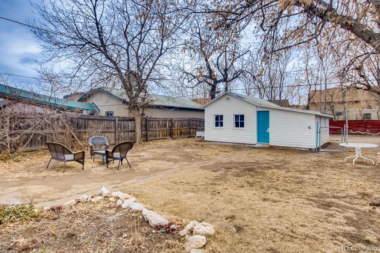 MLS Image #21 for 1105  9th street,golden, Colorado