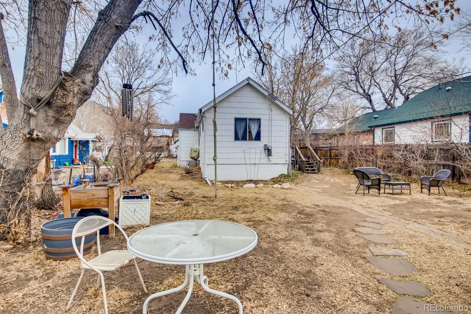 MLS Image #22 for 1105  9th street,golden, Colorado