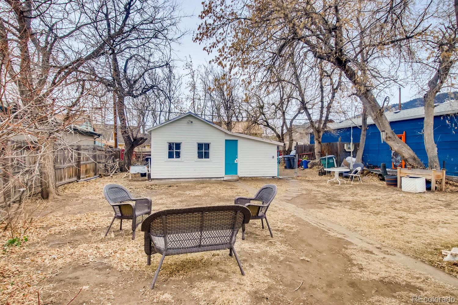 MLS Image #23 for 1105  9th street,golden, Colorado