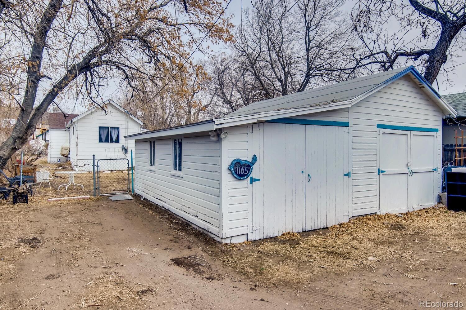 MLS Image #24 for 1105  9th street,golden, Colorado