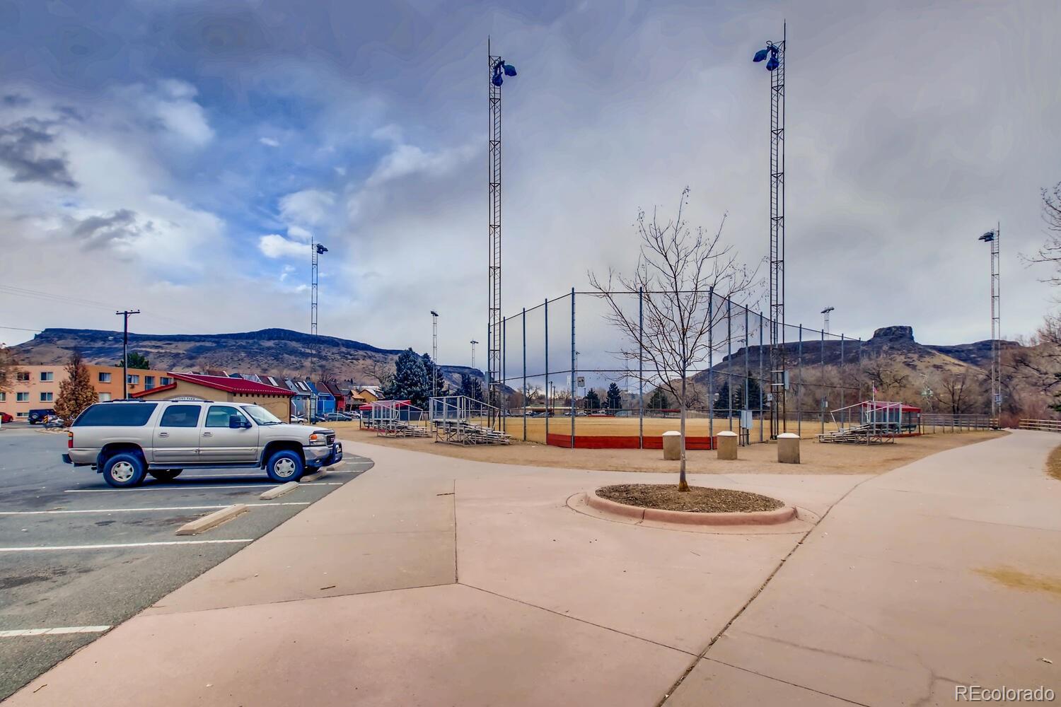 MLS Image #26 for 1105  9th street,golden, Colorado
