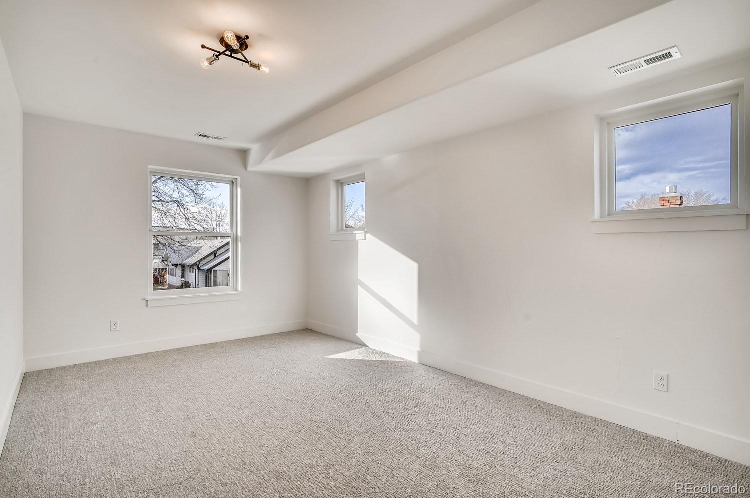 MLS Image #19 for 2768 s acoma street,englewood, Colorado