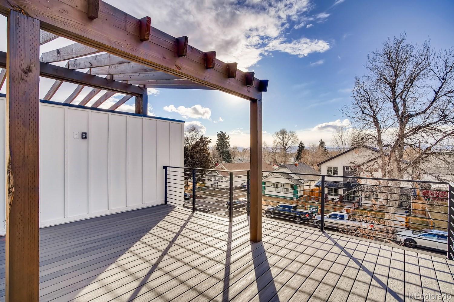 MLS Image #26 for 2768 s acoma street,englewood, Colorado