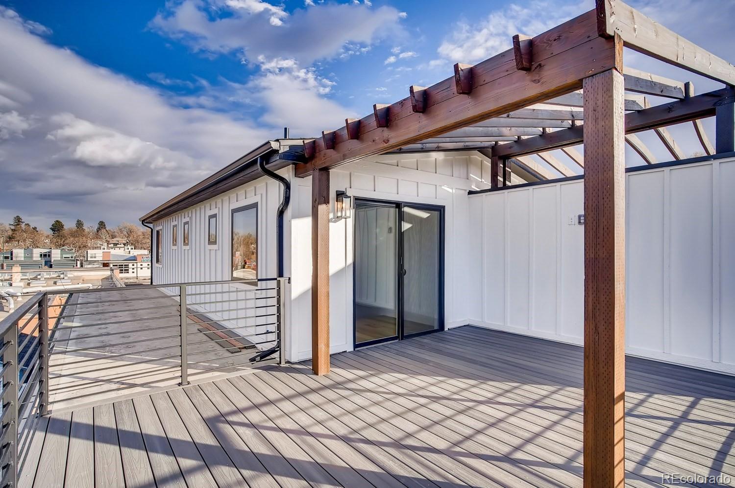 MLS Image #27 for 2768 s acoma street,englewood, Colorado