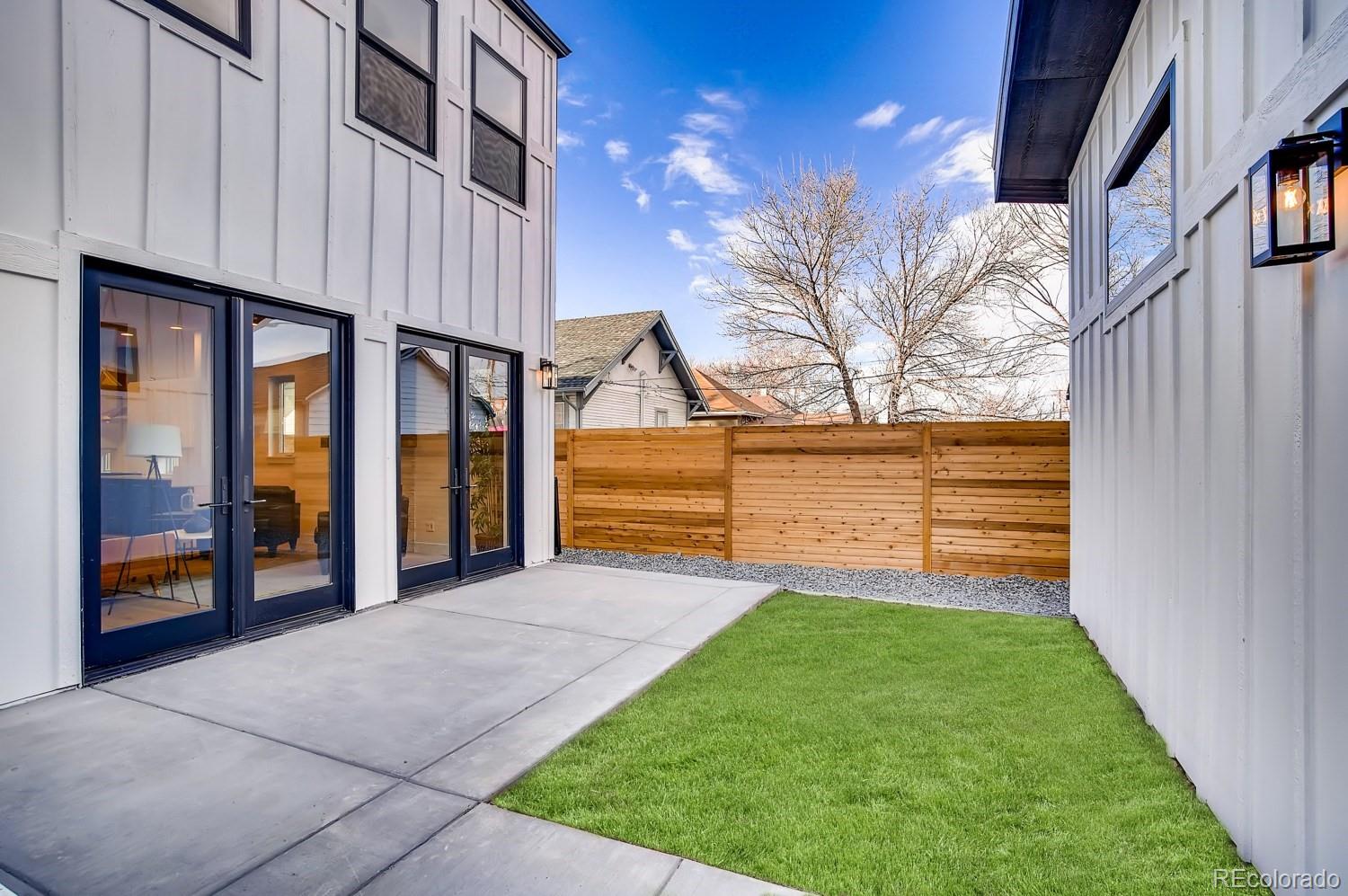 MLS Image #33 for 2768 s acoma street,englewood, Colorado