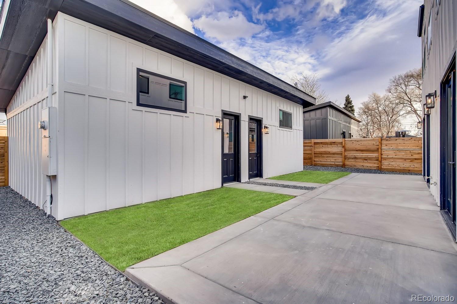 MLS Image #34 for 2768 s acoma street,englewood, Colorado