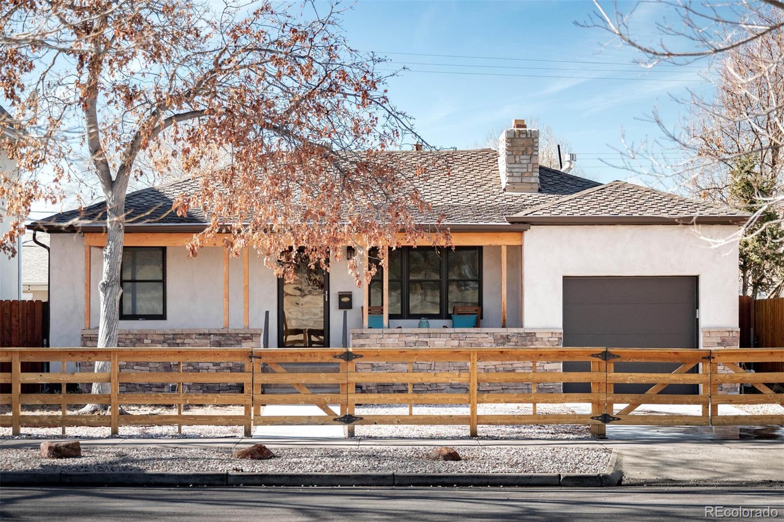MLS Image #0 for 2419 s sherman street,denver, Colorado