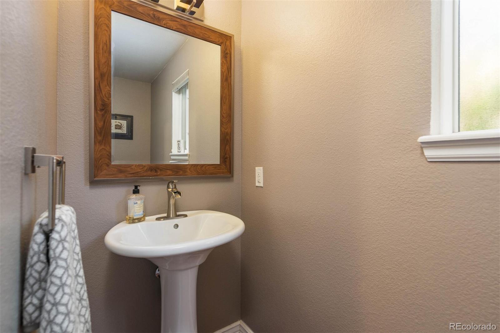 MLS Image #14 for 16662 w 61st place,arvada, Colorado