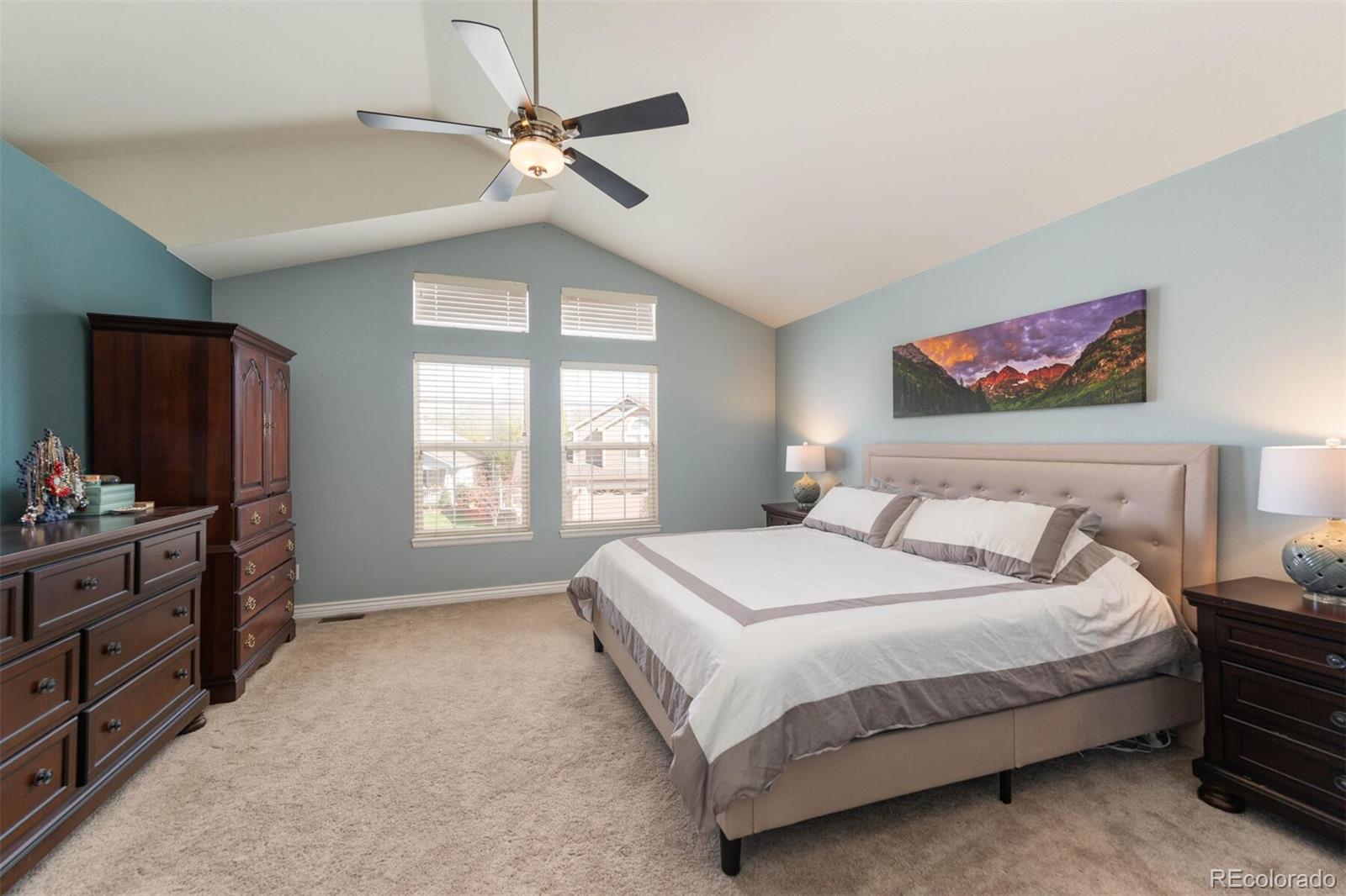 MLS Image #16 for 16662 w 61st place,arvada, Colorado