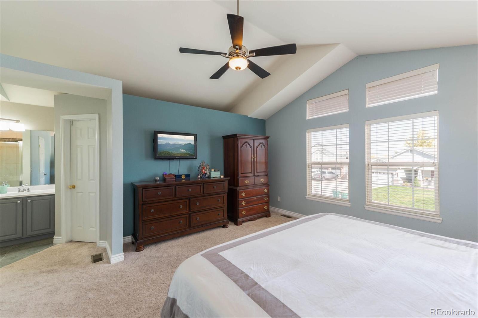 MLS Image #18 for 16662 w 61st place,arvada, Colorado
