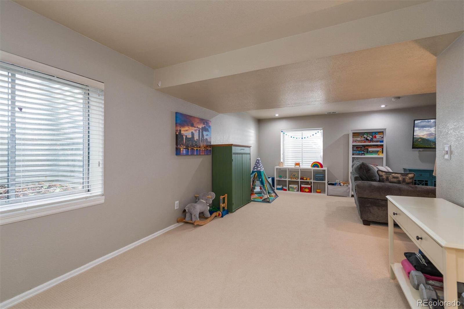 MLS Image #28 for 16662 w 61st place,arvada, Colorado