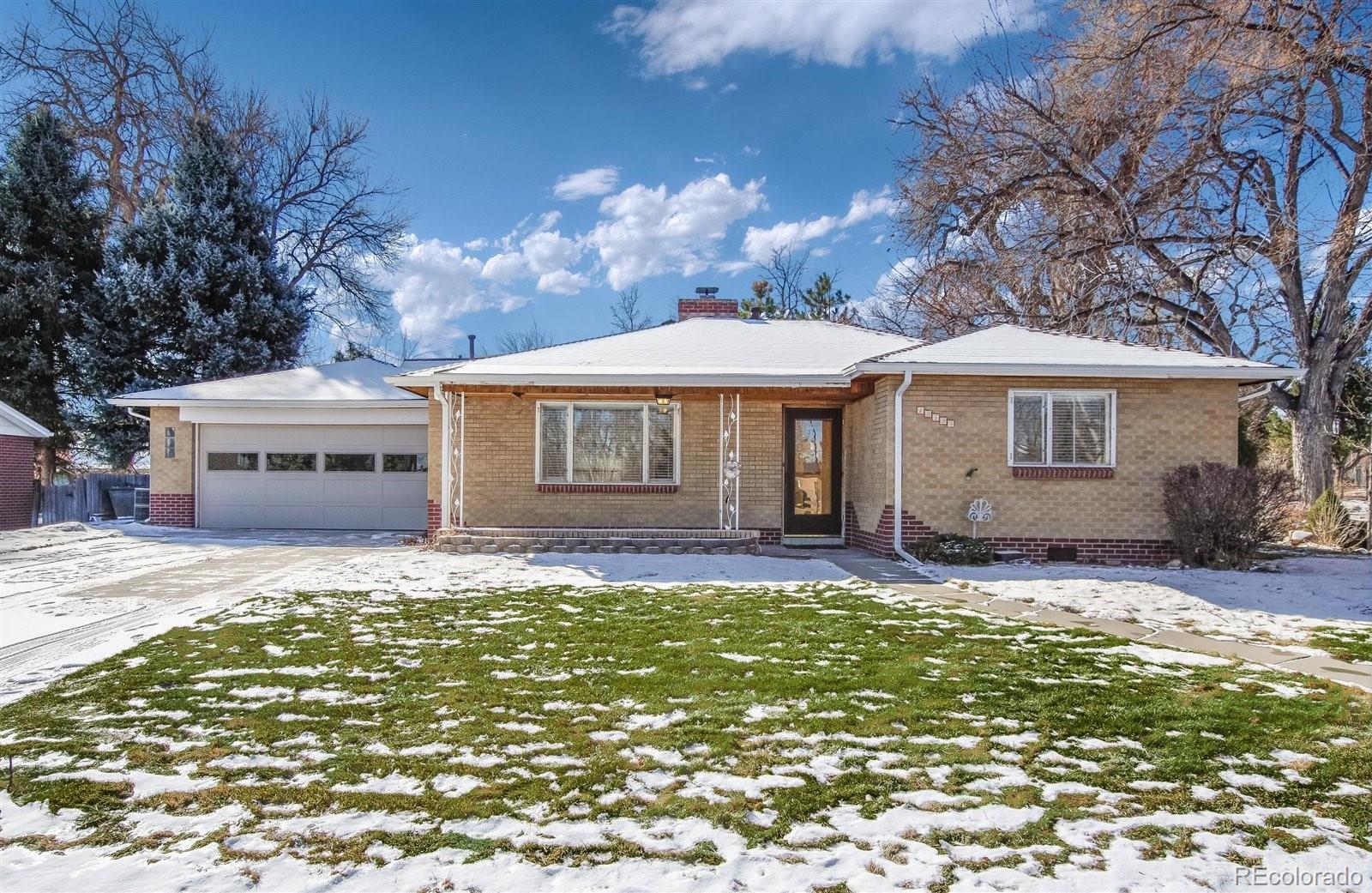 MLS Image #0 for 10590 w 22nd place,lakewood, Colorado