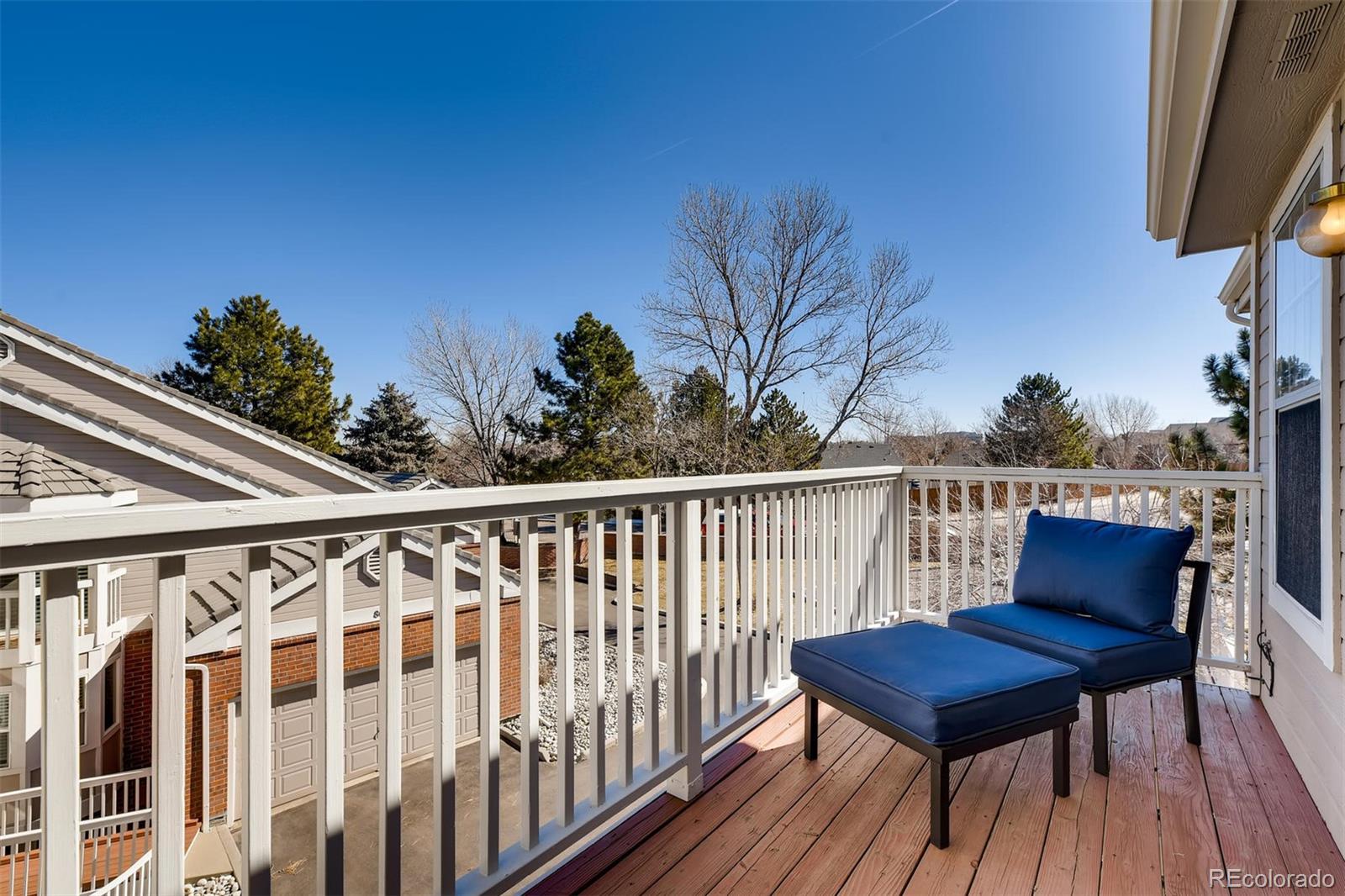 MLS Image #26 for 9403  southern hills circle,lone tree, Colorado