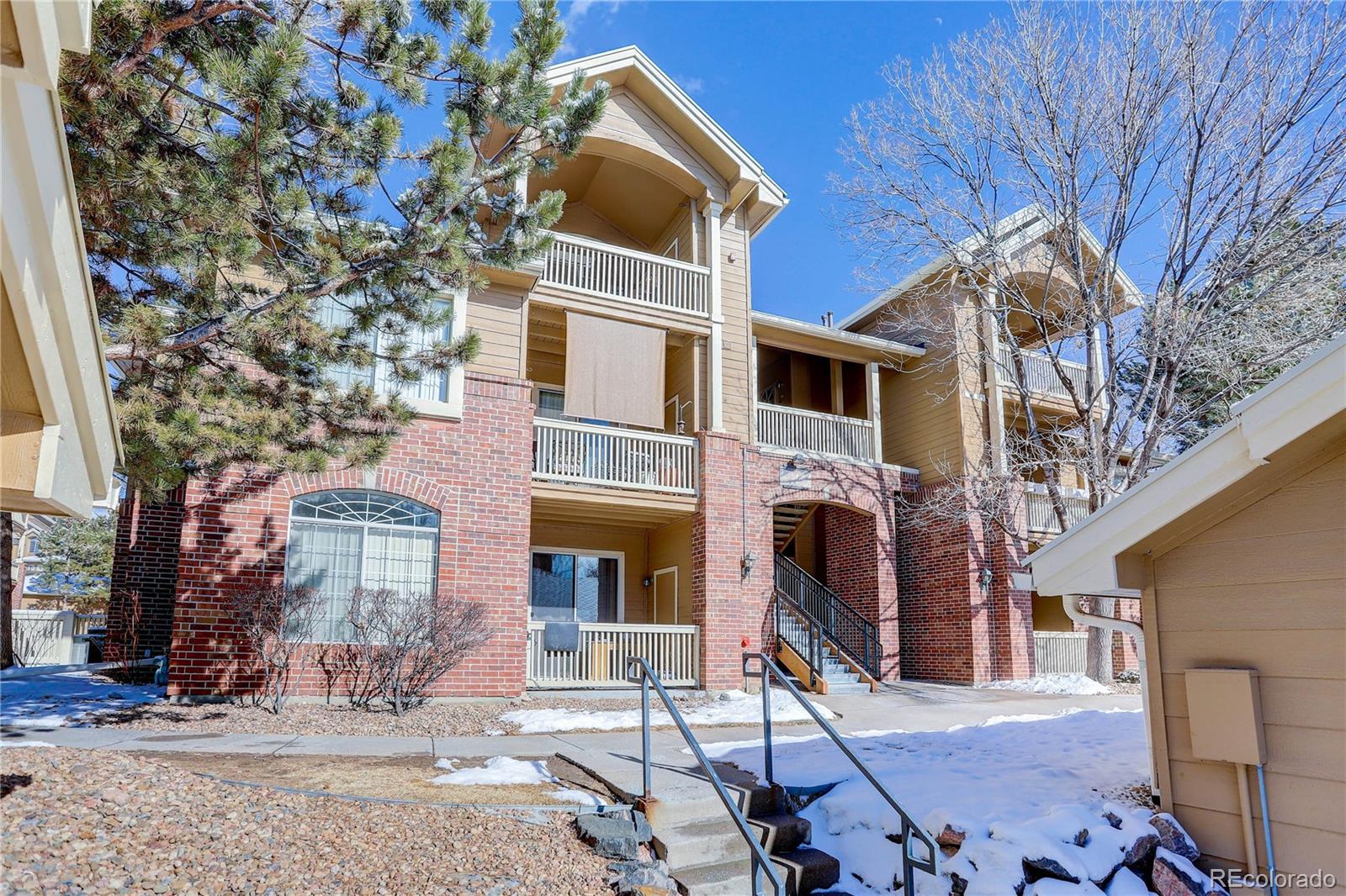MLS Image #0 for 1652 w canal circle 534,littleton, Colorado