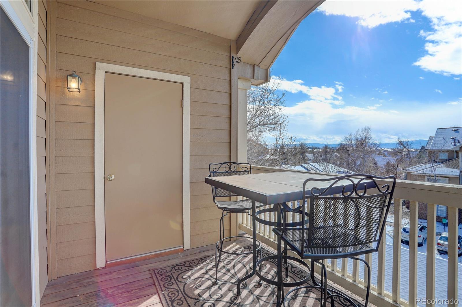 MLS Image #21 for 1652 w canal circle 534,littleton, Colorado