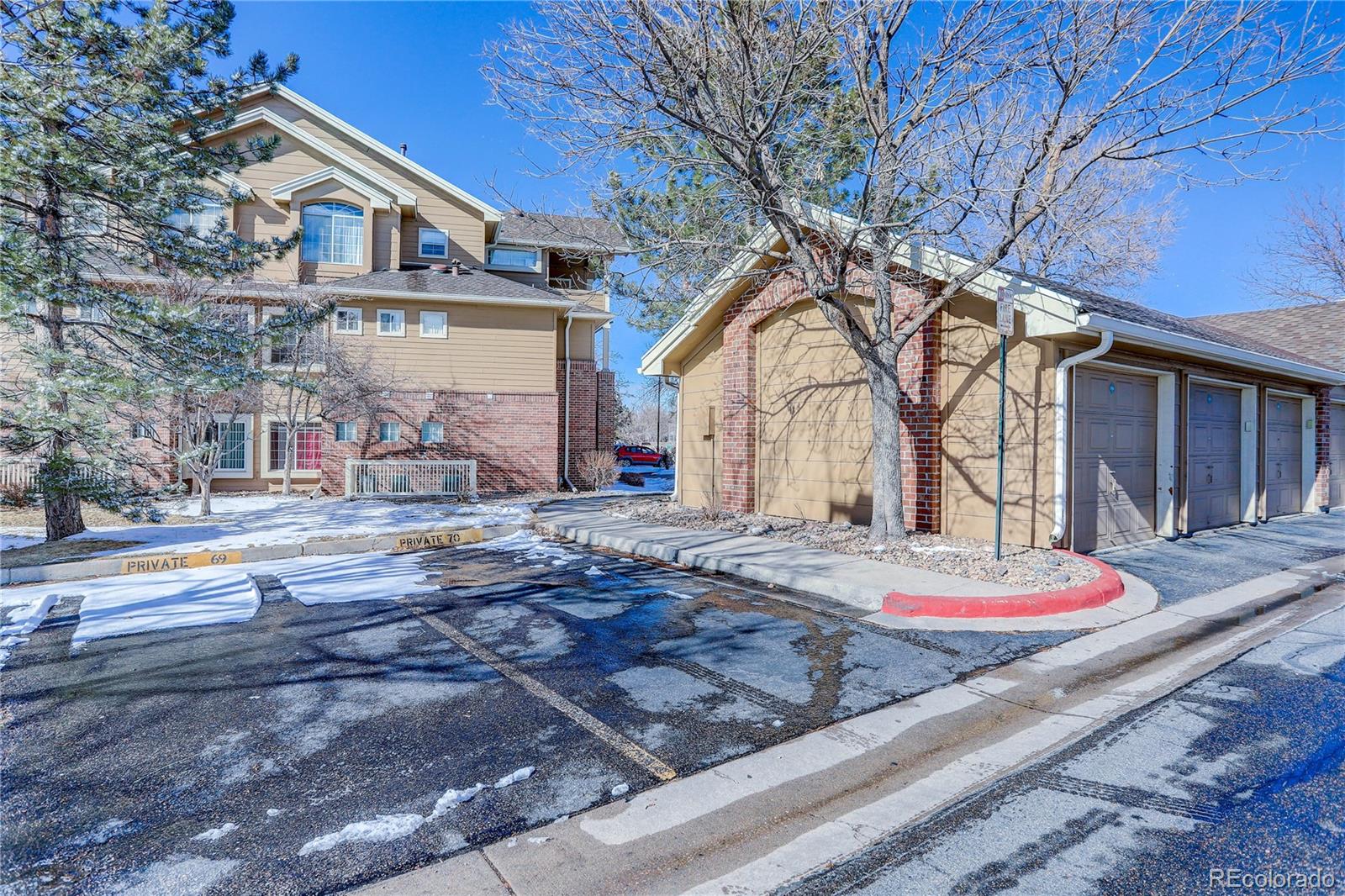 MLS Image #23 for 1652 w canal circle,littleton, Colorado