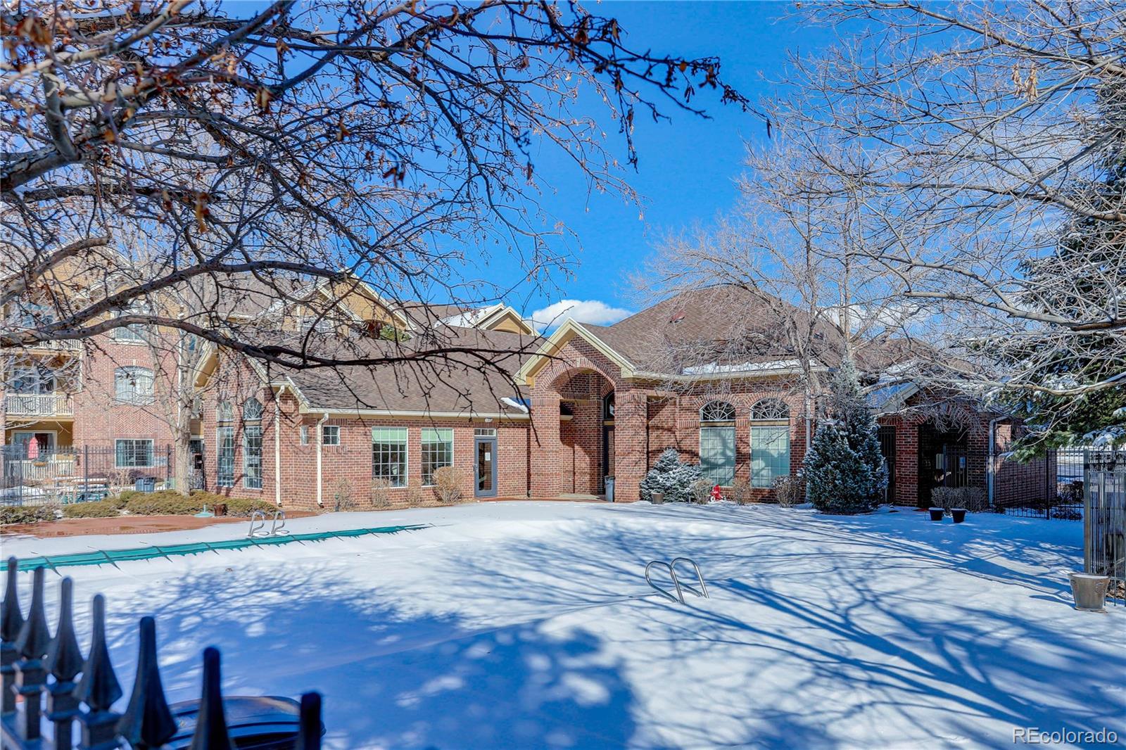 MLS Image #24 for 1652 w canal circle,littleton, Colorado