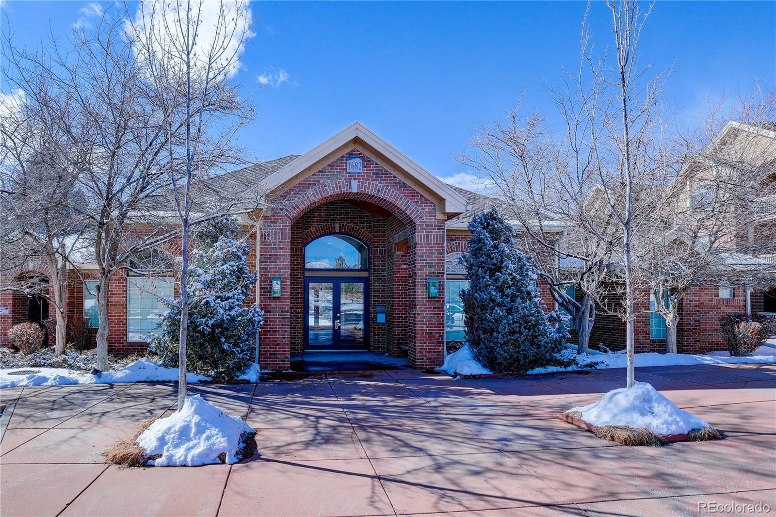 MLS Image #25 for 1652 w canal circle 534,littleton, Colorado