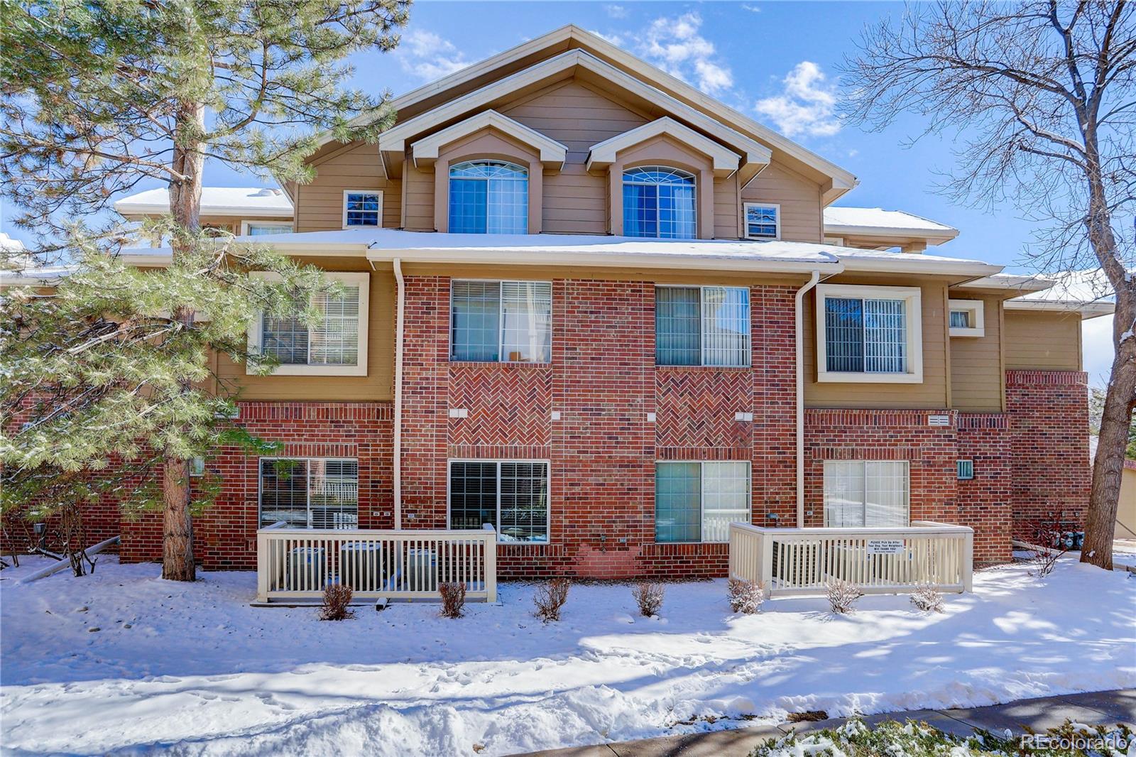 MLS Image #26 for 1652 w canal circle 534,littleton, Colorado