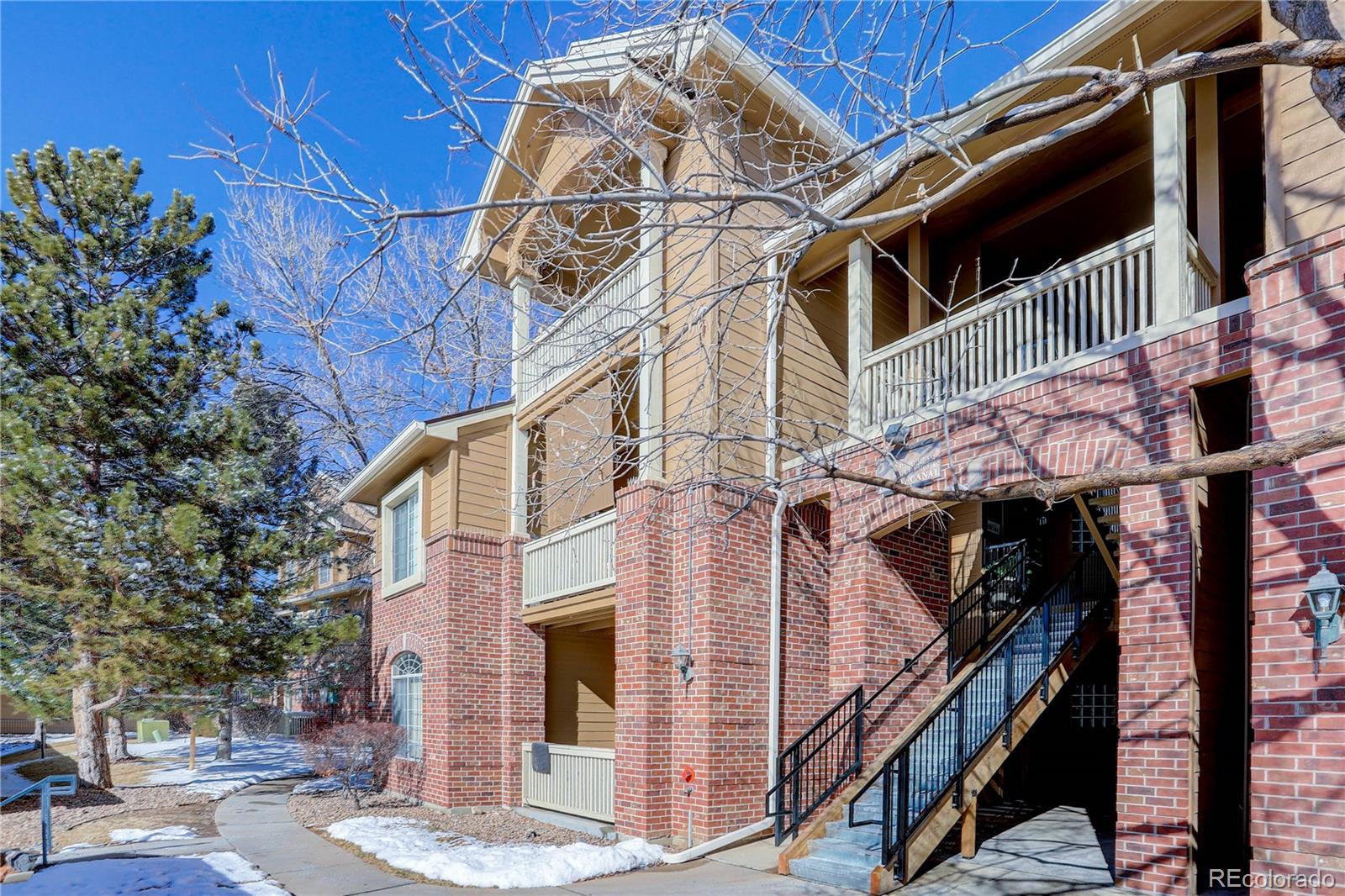 MLS Image #27 for 1652 w canal circle 534,littleton, Colorado