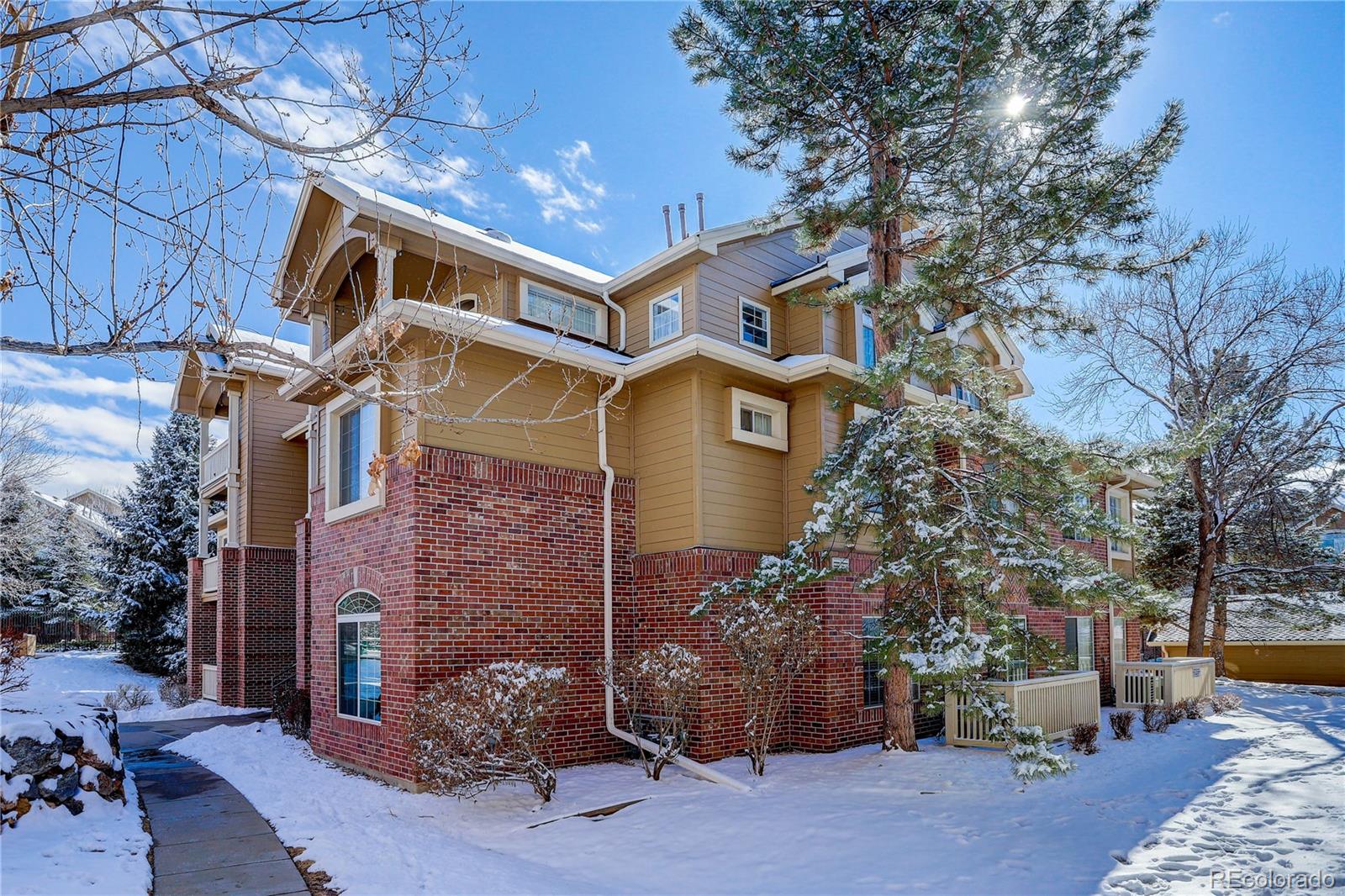 MLS Image #28 for 1652 w canal circle,littleton, Colorado