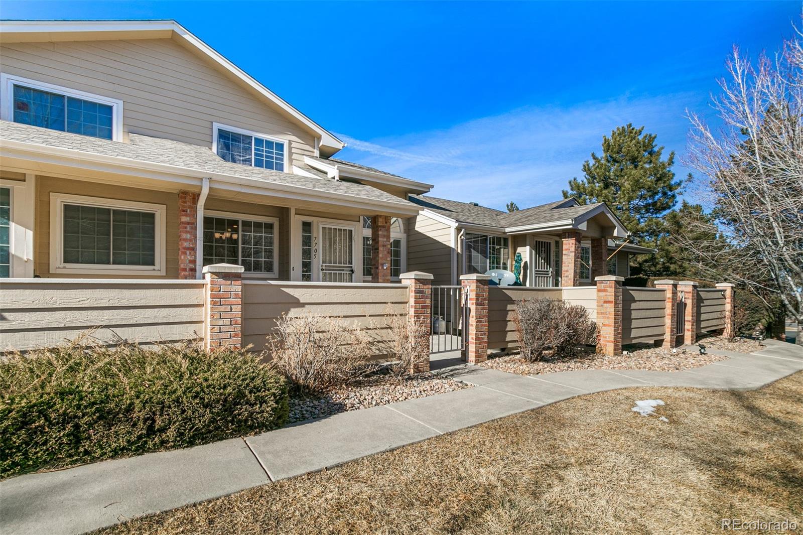 MLS Image #0 for 7705 w 90th drive,westminster, Colorado