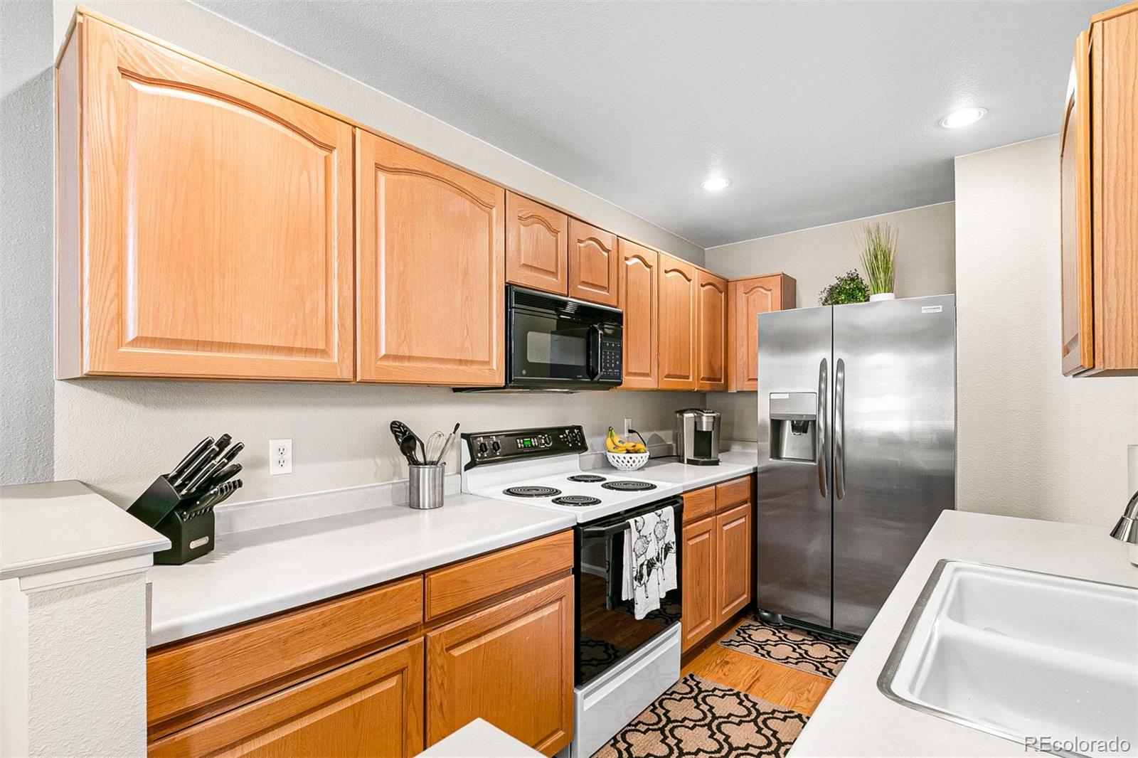 MLS Image #12 for 7705 w 90th drive,westminster, Colorado