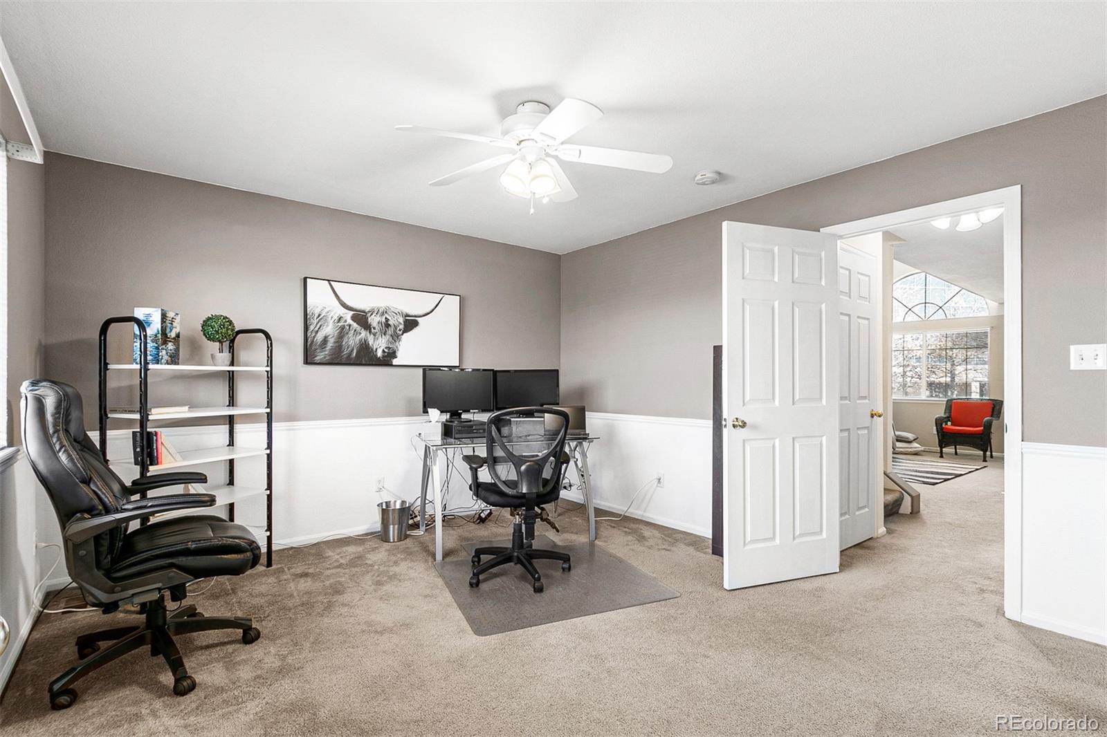 MLS Image #17 for 7705 w 90th drive,westminster, Colorado
